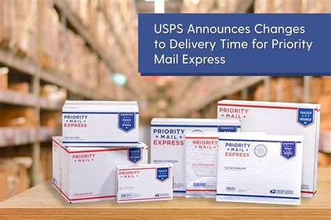 usps night delivery|How do I determine the scheduled delivery date for Priority Mail .